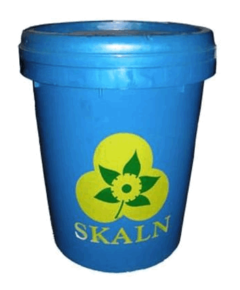 斯卡兰（SKALN）油性切削油D 200L 