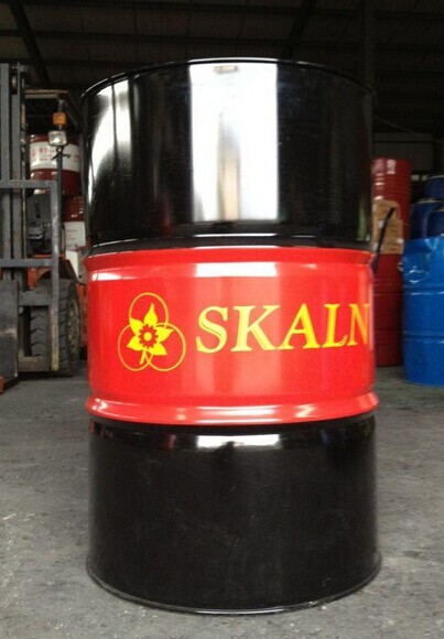 斯卡兰（SKALN）油性切削油
