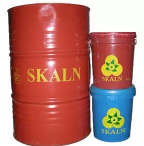 斯卡兰（SKALN）安快切22半合成磨削液